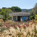 The Beach House