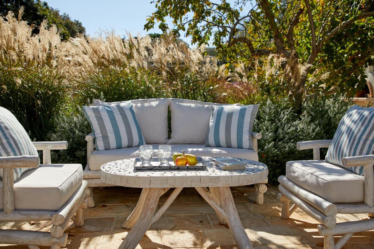 Villa The Beach House *